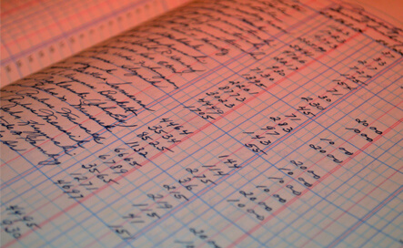 Auditoría Externa Auditoría Externa