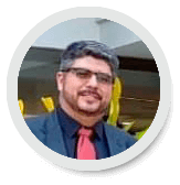 Julio César Martínez Julio César Martínez