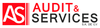 Audit & Services